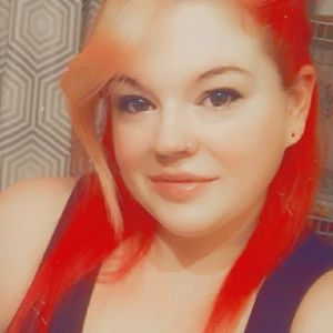 Meet your Posher, Kaitlyn